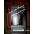 Emerson HRS1150-9000 48V 1150W Power Supply Emerson Rectifier Module in Stock HRS1150 Emerson Power